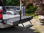 New 2025 Ford F-150 Lightning Flash SuperCrew Cab AWD Pickup for sale #2500279 - photo 28