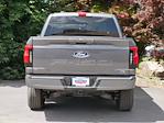 New 2025 Ford F-150 Lightning Flash SuperCrew Cab AWD Pickup for sale #2500279 - photo 29