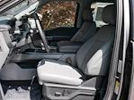New 2025 Ford F-150 Lightning Flash SuperCrew Cab AWD Pickup for sale #2500279 - photo 4