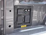 New 2025 Ford F-150 Lightning Flash SuperCrew Cab AWD Pickup for sale #2500279 - photo 31