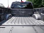 New 2025 Ford F-150 Lightning Flash SuperCrew Cab AWD Pickup for sale #2500279 - photo 32