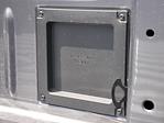 New 2025 Ford F-150 Lightning Flash SuperCrew Cab AWD Pickup for sale #2500279 - photo 33