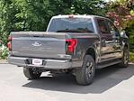 New 2025 Ford F-150 Lightning Flash SuperCrew Cab AWD Pickup for sale #2500279 - photo 34