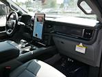 New 2025 Ford F-150 Lightning Flash SuperCrew Cab AWD Pickup for sale #2500279 - photo 35