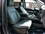 New 2025 Ford F-150 Lightning Flash SuperCrew Cab AWD Pickup for sale #2500279 - photo 36