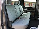 New 2025 Ford F-150 Lightning Flash SuperCrew Cab AWD Pickup for sale #2500279 - photo 37