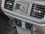 New 2025 Ford F-150 Lightning Flash SuperCrew Cab AWD Pickup for sale #2500279 - photo 39