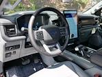 New 2025 Ford F-150 Lightning Flash SuperCrew Cab AWD Pickup for sale #2500279 - photo 5