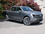 New 2025 Ford F-150 Lightning Flash SuperCrew Cab AWD Pickup for sale #2500279 - photo 40
