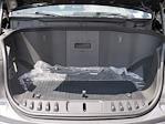 New 2025 Ford F-150 Lightning Flash SuperCrew Cab AWD Pickup for sale #2500279 - photo 42