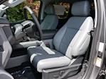 New 2025 Ford F-150 Lightning Flash SuperCrew Cab AWD Pickup for sale #2500279 - photo 44