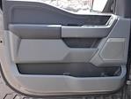 New 2025 Ford F-150 Lightning Flash SuperCrew Cab AWD Pickup for sale #2500279 - photo 45