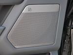 New 2025 Ford F-150 Lightning Flash SuperCrew Cab AWD Pickup for sale #2500279 - photo 46