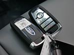 New 2025 Ford F-150 Lightning Flash SuperCrew Cab AWD Pickup for sale #2500279 - photo 48