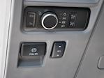 New 2025 Ford F-150 Lightning Flash SuperCrew Cab AWD Pickup for sale #2500279 - photo 6