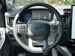 New 2025 Ford F-150 Lightning Flash SuperCrew Cab AWD Pickup for sale #2500279 - photo 7