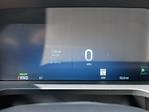 New 2025 Ford F-150 Lightning Flash SuperCrew Cab AWD Pickup for sale #2500279 - photo 8