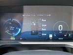New 2025 Ford F-150 Lightning Flash SuperCrew Cab AWD Pickup for sale #2500279 - photo 9