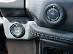 New 2025 Ford F-150 Lightning Flash SuperCrew Cab AWD Pickup for sale #2500279 - photo 10