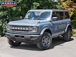 2025 Ford Bronco 4WD SUV for sale #2500282 - photo 1