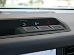 2025 Ford Bronco 4WD SUV for sale #2500282 - photo 11
