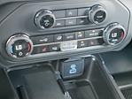 2025 Ford Bronco 4WD SUV for sale #2500282 - photo 15