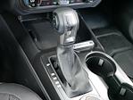 2025 Ford Bronco 4WD SUV for sale #2500282 - photo 16