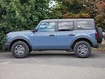 2025 Ford Bronco 4WD SUV for sale #2500282 - photo 18