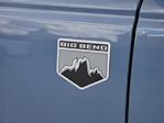 2025 Ford Bronco 4WD SUV for sale #2500282 - photo 19