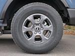 2025 Ford Bronco 4WD SUV for sale #2500282 - photo 20