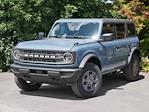 2025 Ford Bronco 4WD SUV for sale #2500282 - photo 3