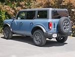2025 Ford Bronco 4WD SUV for sale #2500282 - photo 2