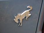 2025 Ford Bronco 4WD SUV for sale #2500282 - photo 21