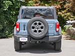 2025 Ford Bronco 4WD SUV for sale #2500282 - photo 22