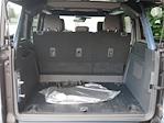 2025 Ford Bronco 4WD SUV for sale #2500282 - photo 23