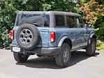 2025 Ford Bronco 4WD SUV for sale #2500282 - photo 24
