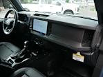 2025 Ford Bronco 4WD SUV for sale #2500282 - photo 25
