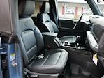 2025 Ford Bronco 4WD SUV for sale #2500282 - photo 26