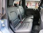 2025 Ford Bronco 4WD SUV for sale #2500282 - photo 27