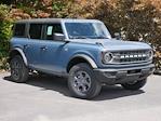 2025 Ford Bronco 4WD SUV for sale #2500282 - photo 28