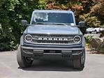 2025 Ford Bronco 4WD SUV for sale #2500282 - photo 29
