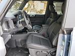 2025 Ford Bronco 4WD SUV for sale #2500282 - photo 4