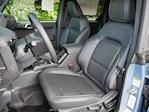 2025 Ford Bronco 4WD SUV for sale #2500282 - photo 30