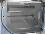 2025 Ford Bronco 4WD SUV for sale #2500282 - photo 31