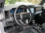 2025 Ford Bronco 4WD SUV for sale #2500282 - photo 5