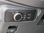 2025 Ford Bronco 4WD SUV for sale #2500282 - photo 6