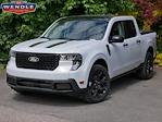 2025 Ford Maverick SuperCrew Cab AWD Pickup for sale #2500283 - photo 1