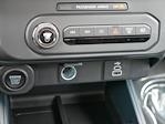 2025 Ford Maverick SuperCrew Cab AWD Pickup for sale #2500283 - photo 13