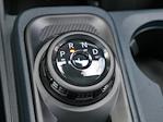 2025 Ford Maverick SuperCrew Cab AWD Pickup for sale #2500283 - photo 14