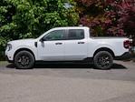 2025 Ford Maverick SuperCrew Cab AWD Pickup for sale #2500283 - photo 15